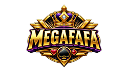 LOGO cara membobol situs judi online